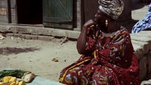 Touki-Bouki — foto 4