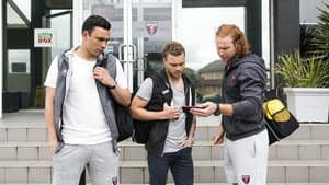 Episodio 2