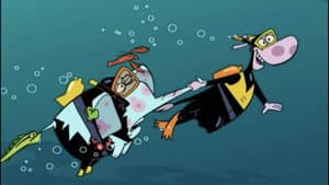 Episodio 10
