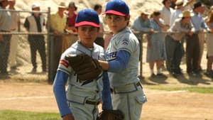 El juego perfecto — foto 1