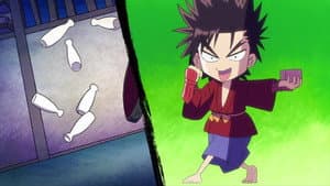 Episodio 8