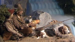 Faerie Tale Theatre: Rip Van Winkle — foto 3