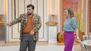 Episodio 10