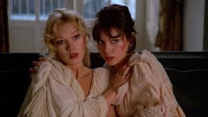 El castillo de las vampiras — foto 3