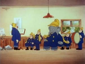 Episodio 4