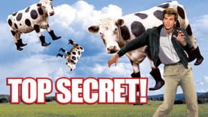 Super secreto — foto 6