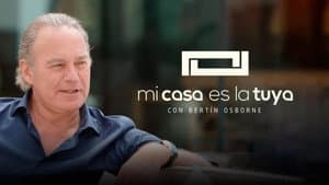 Mi casa es la tuya — foto 2