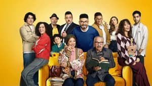 بيت بابا — foto 1