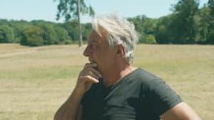 Episodio 8