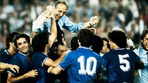 Il viaggio degli eroi — foto 1
