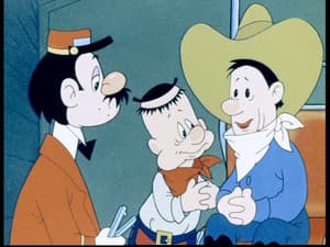 Episodio 5