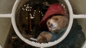 Paddington — foto 3