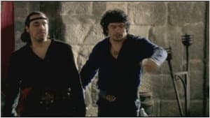 Episodio 54