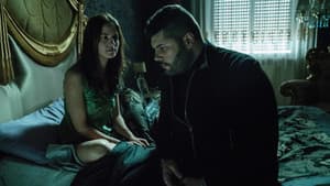 Gomorra — foto 6
