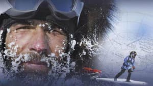 Arktos: The Internal Journey of Mike Horn — foto 1