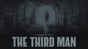 The Third Man — foto 5