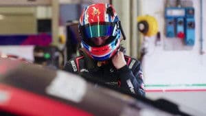 Episodio 1