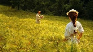 Un romance indiscreto — foto 1