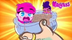 Episodio 22