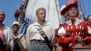 Le avventure di Mary Read — foto 5