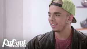 Episodio 6
