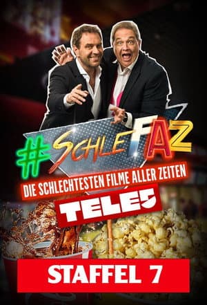 Temporada 7