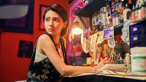 边水往事 — foto 12