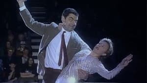 Torvill and Bean — foto 2