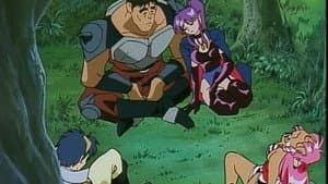 Episodio 3