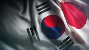 한일가왕전 — foto 4
