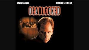 Deadlocked — foto 1