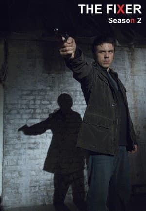 Temporada 2