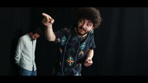 تيمبو — foto 1