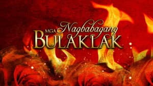 Mga Nagbabagang Bulaklak — foto 1