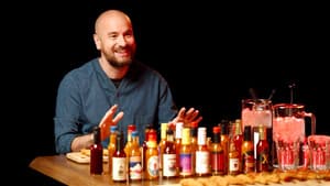 Hot Ones — foto 1