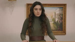Episodio 75