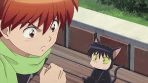 Episodio 20