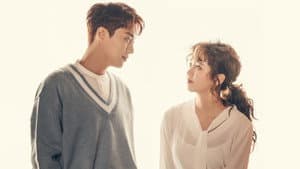 라디오 로맨스 — foto 2