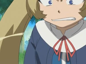 Episodio 10