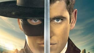 Zorro — foto 4