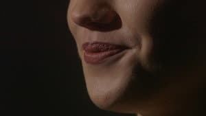 Open Your Eyes — foto 5