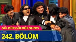 Episodio 2