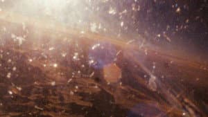 The Return — foto 3