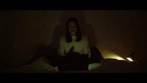 Gabriel — foto 4
