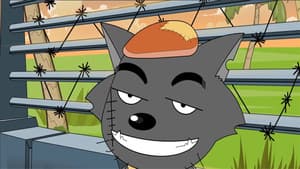 Episodio 223