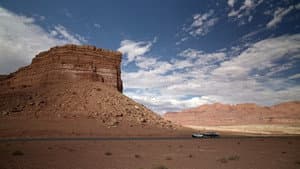 Grand Canyon - Un voyage au centre de la Terre — foto 3
