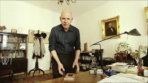 Kafka Uncovered — foto 1