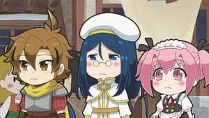 Episodio 4