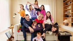 Families XXL — foto 1