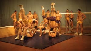 The Motivation Factor: to Become Smart, Productive & Mentally Stable — foto 2